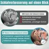 Perfekt-Schlafen24® 2-in-1 Schnarchschiene Gerät – Produktbild-Vorschau 5