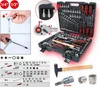 KS Tools 917.0797, Chrom-Vanadium-Stahl, 9 kg, 97 Werkzeug Produktbild-Vorschau 6