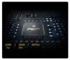 SMART DPS G Digital 600W 80+ Bronze, PC-Netzteil Produktbild-Vorschau 4
