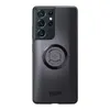 SP Connect™ Étui universel pour téléphone L SPC+ Voir les images du produit 19