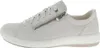Dámská šněrovací nízká obuv Legero TANARO 5.0 White, Náhled obrázku produktu 83