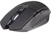 MOUSE DEFENDER GM-514 GLORY OPTIC RF RGB 3200 dpi 7P ČIERNA Náhľad obrázku produktu 6