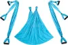 Topchances Aerial Yoga Hamak Zestaw do jogi z jedwabiu Podgląd zdjęcia produktu 4