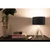 tint Smarte LED Lampe A60 E27/9W(60W) 806 lm 2700- 6500 K Produktbild-Vorschau 9