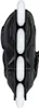 Iqon Cl 20 Lite Inline-skates Schwarz EU 41-42 Schwarz EU Produktbild-Vorschau 8