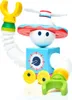 Smart Max Roboflex IUVI Games Podgląd zdjęcia produktu 14
