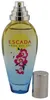 Escada Agua del Sol Eau de Toilette 50ml Produktbild-Vorschau 7