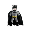 Peluche mascotte Batman, douillette, féérique, 50 cm Voir les images du produit 1