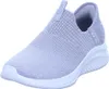Skechers Sneaker ULTRA FLEX 3.0M, Textil, Grau, Damen Produktbild-Vorschau 16