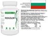 Reduslim -180 Kapseln (3 x 60 Kapseln) - 3er Pack Produktbild-Vorschau 13