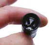 BGS 2400 Zündkerzen-Einsatz, 14 mm, mit Haltefeder Produktbild-Vorschau 4