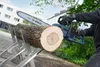 Akku-Kettensäge GKE 18V-40 Produktbild-Vorschau 8
