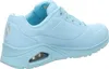 Skechers Damen Sneaker UNO - STAND ON AI 38 Produktbild-Vorschau 32