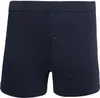 Tazzio Herren Boxershorts 6er Pack BS1004 (Mix, L) Produktbild-Vorschau 3