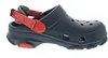 Crocs - Klassische All-Terrain Clog Kinder - blau Crocs Produktbild-Vorschau 9