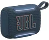 JBL GO 5 Ultra‑tragbarer Bluetooth‑Lautsprecher mit großem Voir les images du produit 5
