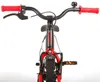 Volare Blaster Kinderfahrrad – Jungen – 16 Zoll – Produktbild-Vorschau 13