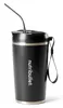 NBP016B   NutriBullet Portable FLIP Nero NutriBullet Anteprima dell’immagine prodotto 6