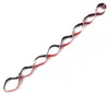 Sveltus Multi Elastiband Rot - 10 kg Produktbild-Vorschau 2