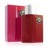 Alfa Romeo Red EDT 125 ml M Podgląd zdjęcia produktu 8