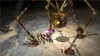 Pikmin 1 + 2 [Nintendo Switch] Produktbild-Vorschau 11