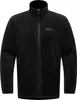 JACK WOLFSKIN Herren 3 in 1 Jacke Altenberg Produktbild-Vorschau 16