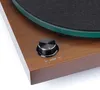 Lenco LBT-225WA - Plattenspieler mit Riemenantrieb, Produktbild-Vorschau 2