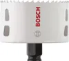 Bosch Accessories 2608594234 Lochsäge 86 mm 1 St. Produktbild-Vorschau 5