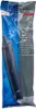 Cartuccia filtrante Jura Claris Pro Smart+ 1 pezzo, linea Anteprima dell’immagine prodotto 9