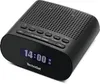 Radio-réveil TECHNISAT 1W 2 heures de réveil FM/DAB+ RDS Voir les images du produit 19
