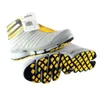 Adidas CW Ride W Outdoor Damen Sneaker , U44445 , Grau , Produktbild-Vorschau 3