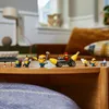 LEGO LEGO Despicable Me 75580 Minions e la macchina delle Anteprima dell’immagine prodotto 6