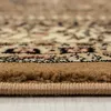 Carpetsale24 Klasický orientálny koberec s orientálnym Náhľad obrázku produktu 2