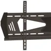 StarTech.com Flache Flachbildfernseher Wandhalterung - für Produktbild-Vorschau 5