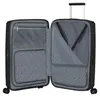 American Tourister trolley Fastforward Spinner 68 / 25 TSA Productafbeelding-voorbeeld 22