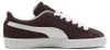Puma Suede Classic, model 39978134 Podgląd zdjęcia produktu 2