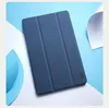 Dux Ducis Domo Etui Do Huawei Matepad Pro 11'' (2022) Podgląd zdjęcia produktu 16