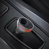 UGREEN 84W Caricatore da auto USB C PD 3.0 e Quick Charge Anteprima dell’immagine prodotto 3