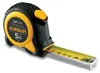 Komelon PS59 5mX19mm Self Lock Náhled obrázku produktu 2