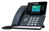 IP-Telefon Schwarz 10 Zeilen LCD WLAN Produktbild-Vorschau 20