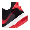 Nike Buty Lebron Witness 5 Bred, CQ9380005 Podgląd zdjęcia produktu 7