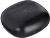 słuchawki Skullcandy Rail ANC True Wireless True Black Náhľad obrázku produktu 6