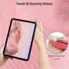 Fintie Hülle für iPad 11. Generation 2025 11 Zoll (A16), Produktbild-Vorschau 7