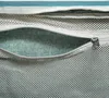 TATONKA carrello borsa da viaggio Duffle Roller 105 Sage Anteprima dell’immagine prodotto 12