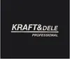 KD5127 Handölpumpe Produktbild-Vorschau 15