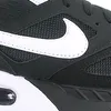 Nike Air Max Ivo M 580518-011 Schuh Pullunder Nike Größe: Produktbild-Vorschau 20