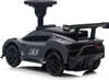 Maserati GT2 Rutschauto für Kinder (1–3 Jahre) – Offiziell Produktbild-Vorschau 9