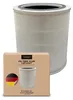 passend für Levoit Core 400S Produktbild-Vorschau 1