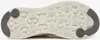 Skechers 216375 WGY GO WALK NOW, Sneaker in Weiß für Produktbild-Vorschau 51
