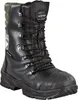 Cofra Schnittschutzstiefel Power nach EN ISO 17249:2013 Produktbild-Vorschau 1